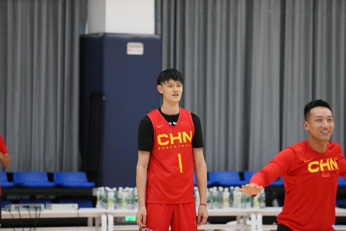 为什么传统篮球训练能帮助球员打好基础_0
